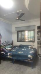 Blk 65 Teban Place (Jurong East), HDB 4 Rooms #531726401